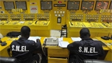 Exploiter le potentiel hydroélectrique de la RDC